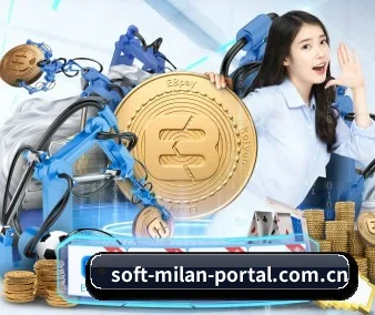 米兰体育官网 APP
