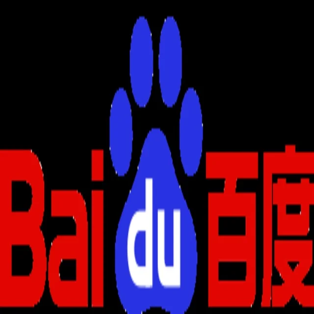 国安夏窗引援谈判提速 中场补强方向逐渐清晰